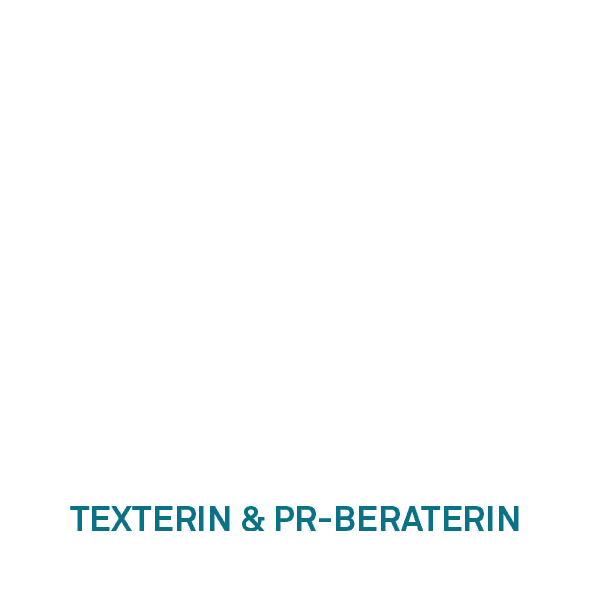 Nicole Jakobs | Texterin & PR-BERATERIN
